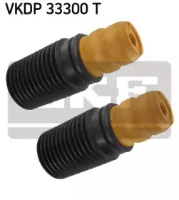 Пылезащитный комплект, амортизатор SKF купить